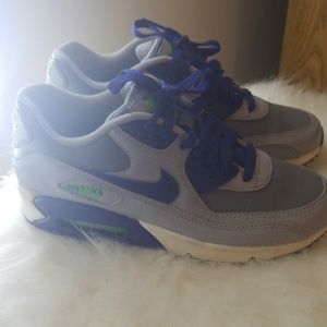 Nike Air Max 90